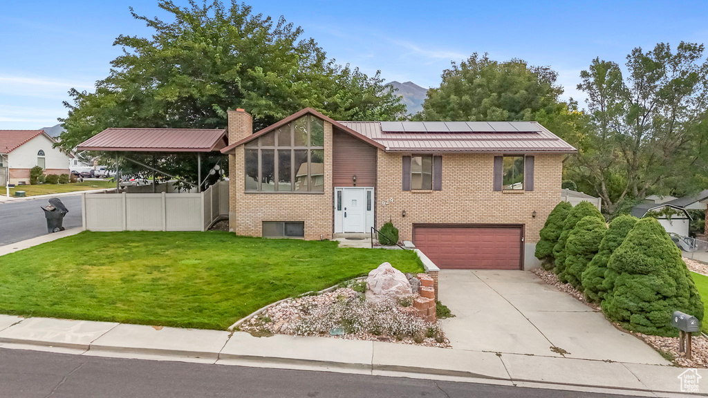 929 S 900 E Spanish Fork, UT 84660