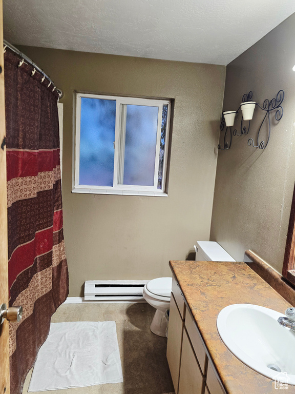 1801 E 4500 S Naples, UT 84078