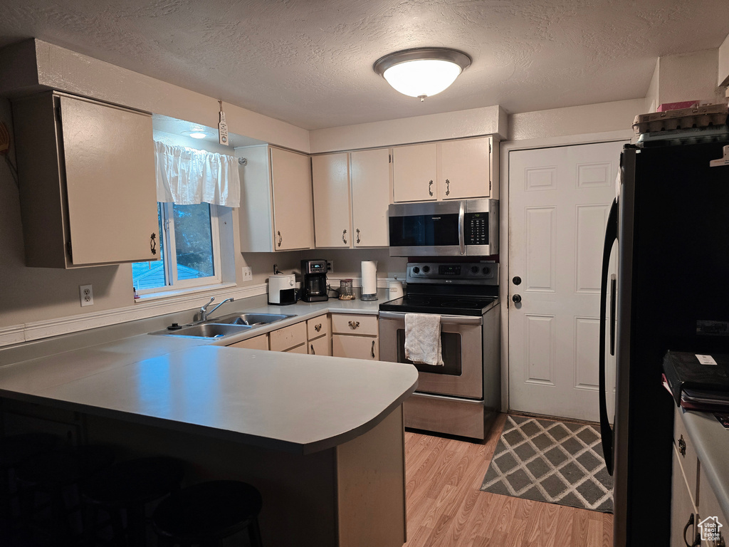 1801 E 4500 S Naples, UT 84078