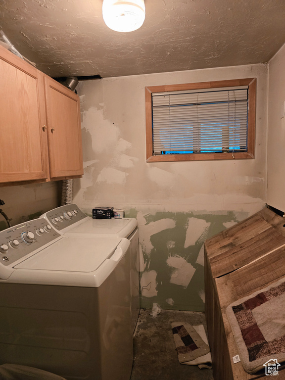 1801 E 4500 S Naples, UT 84078