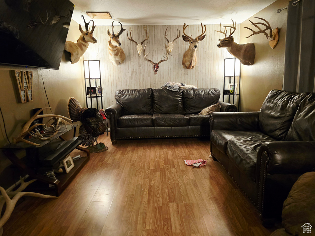 1801 E 4500 S Naples, UT 84078