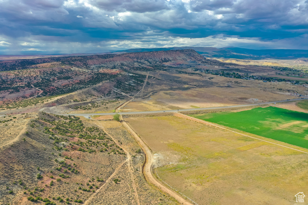 2805 W HIGHWAY 40 Vernal, UT 84078