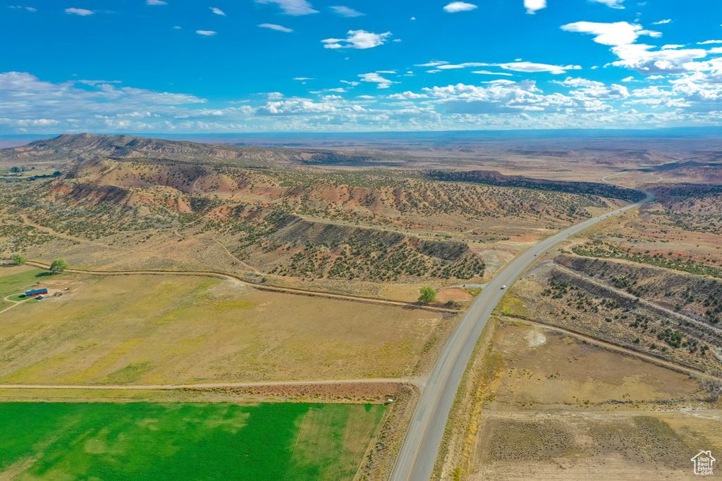 2805 W HIGHWAY 40 Vernal, UT 84078