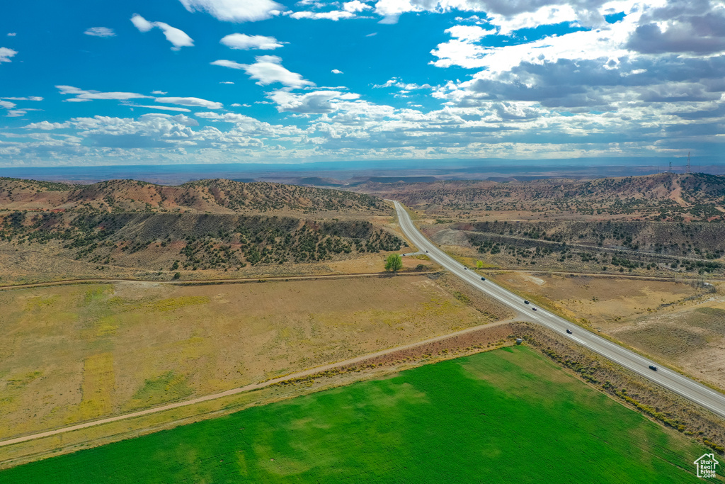 2805 W HIGHWAY 40 Vernal, UT 84078