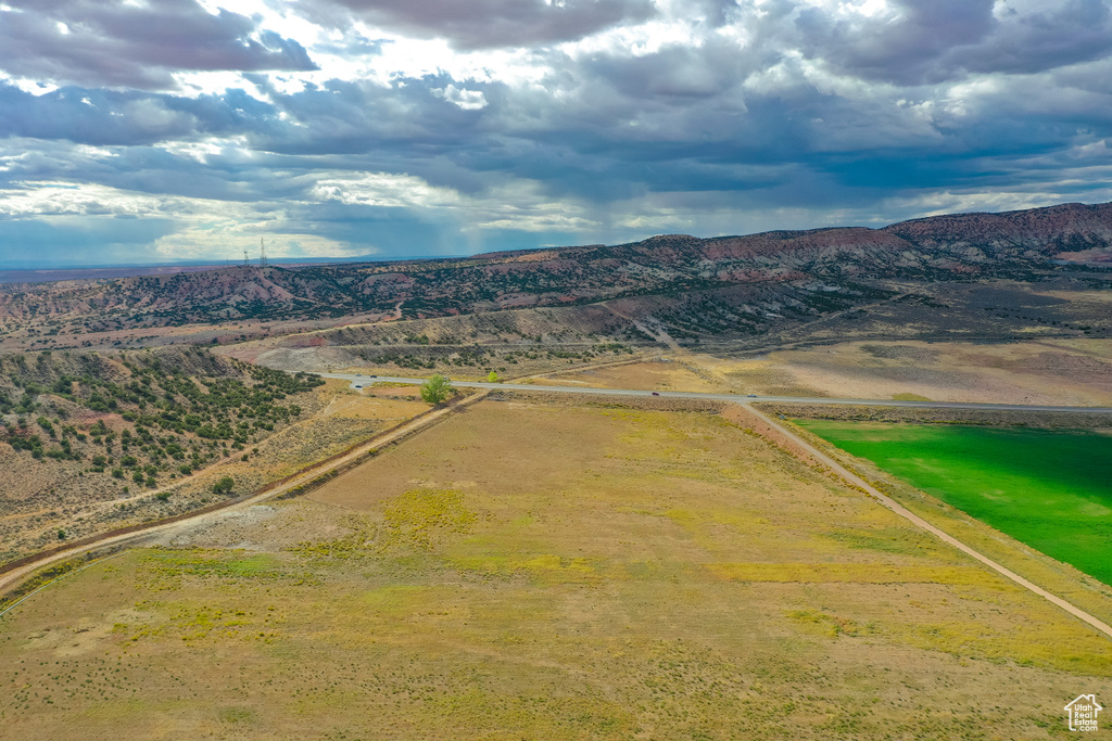 2805 W HIGHWAY 40 Vernal, UT 84078