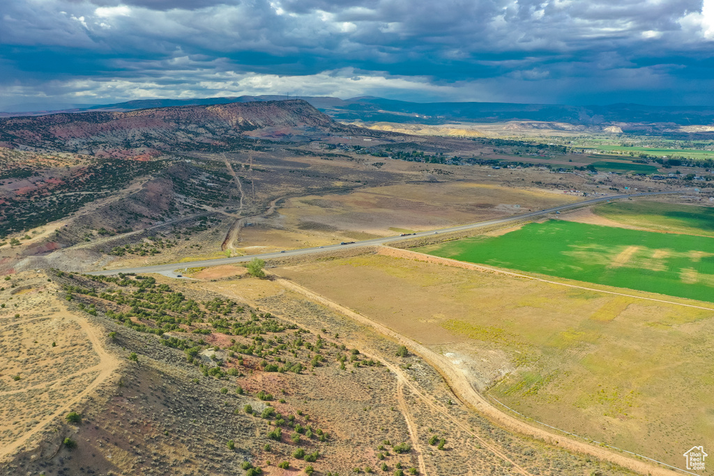 2805 W HIGHWAY 40 Vernal, UT 84078