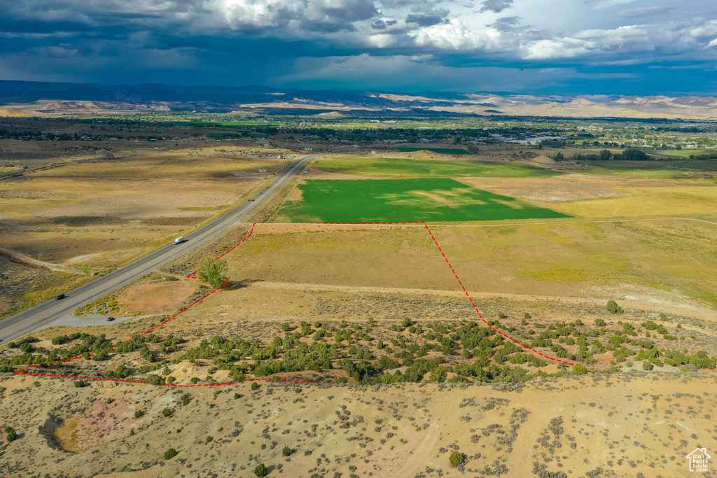 2805 W HIGHWAY 40 Vernal, UT 84078