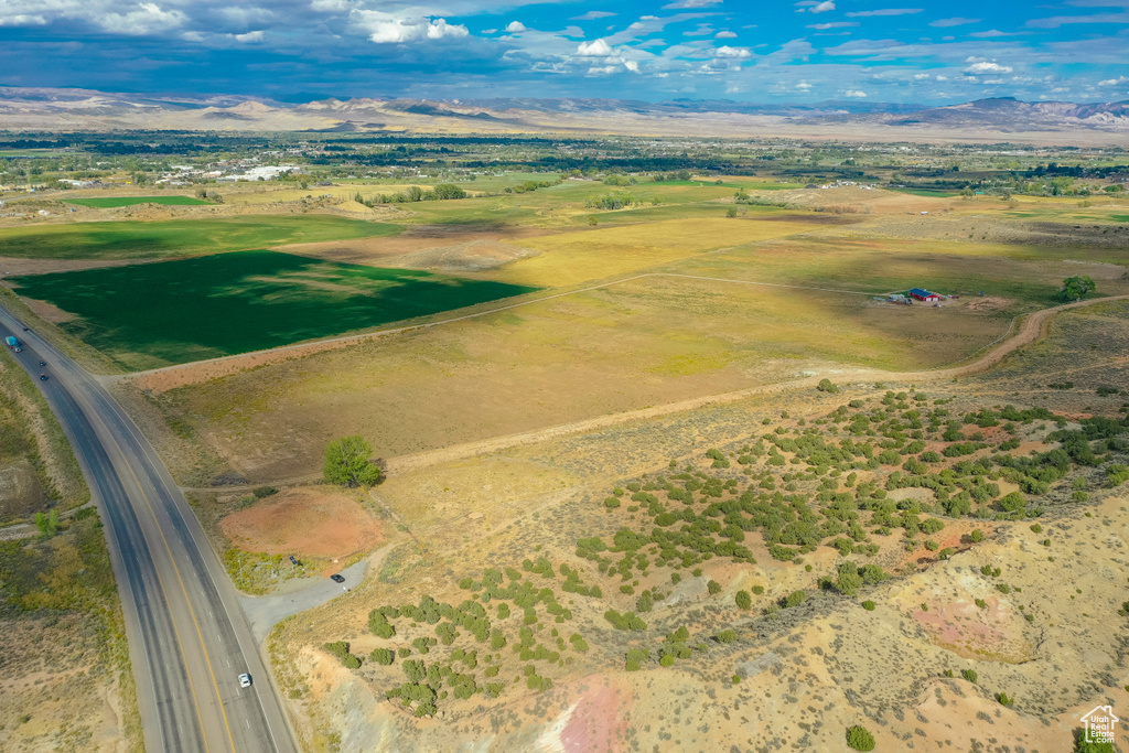 2805 W HIGHWAY 40 Vernal, UT 84078