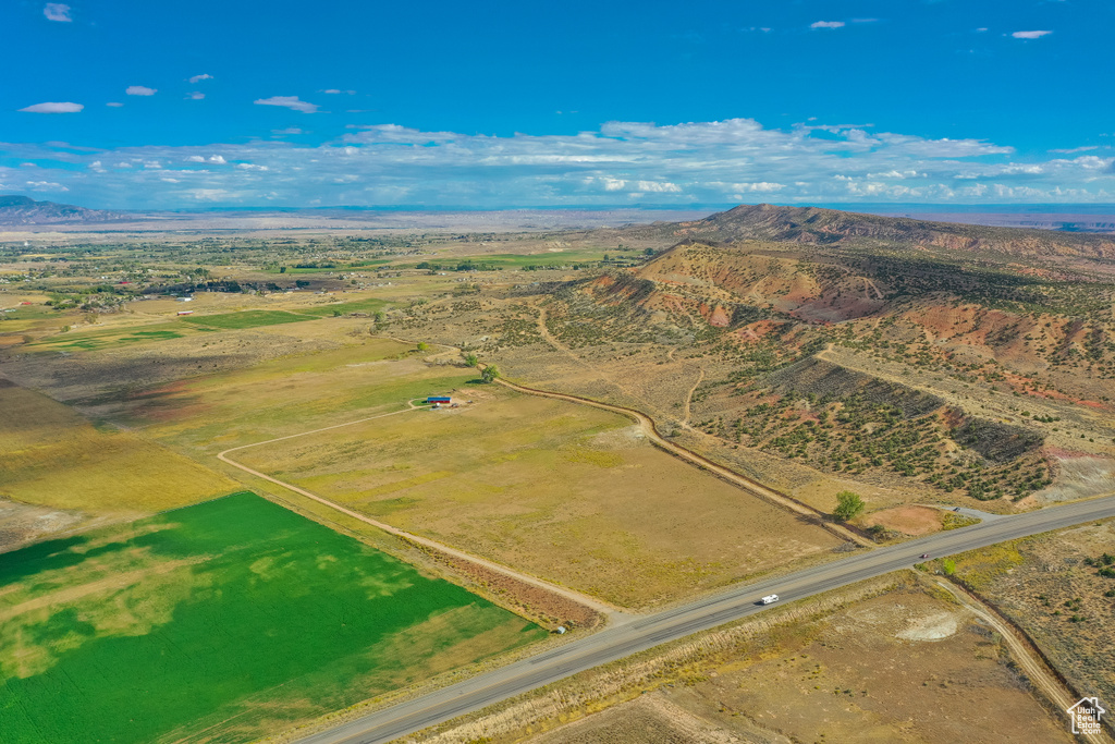 2805 W HIGHWAY 40 Vernal, UT 84078