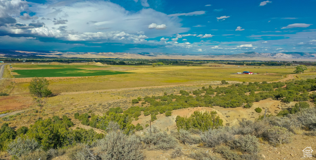 2805 W HIGHWAY 40 Vernal, UT 84078