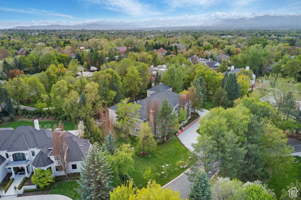 2428 E FIELD ROSE DR Holladay, UT 84121