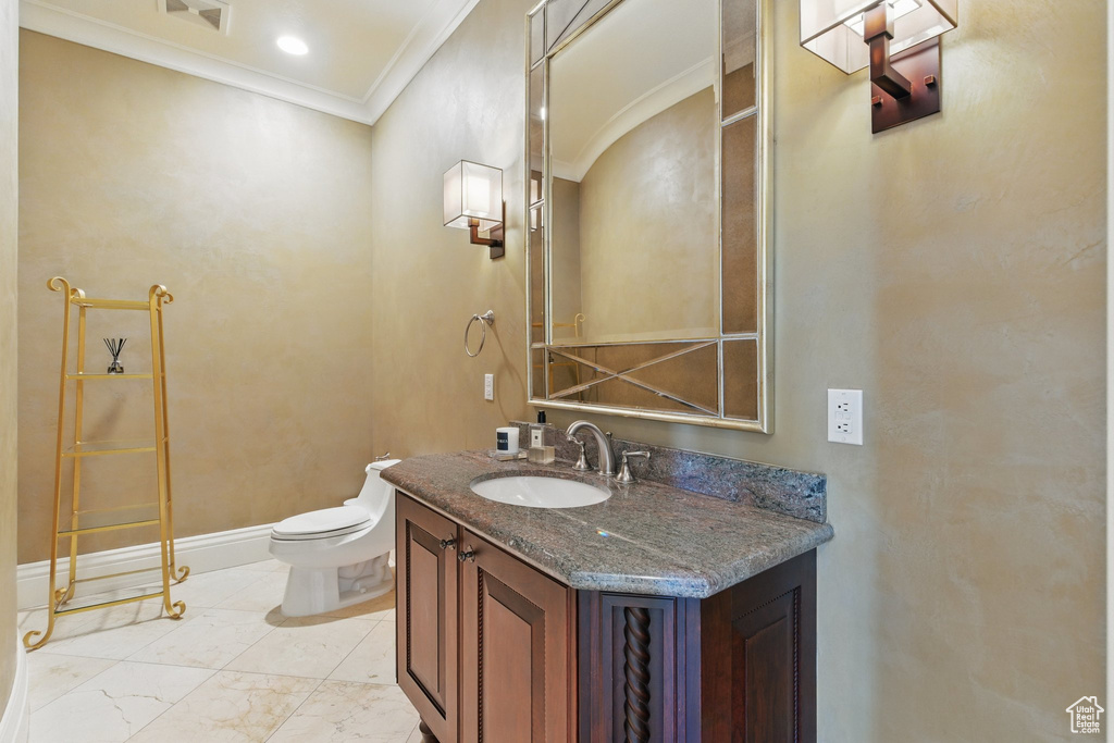 2428 E FIELD ROSE DR Holladay, UT 84121