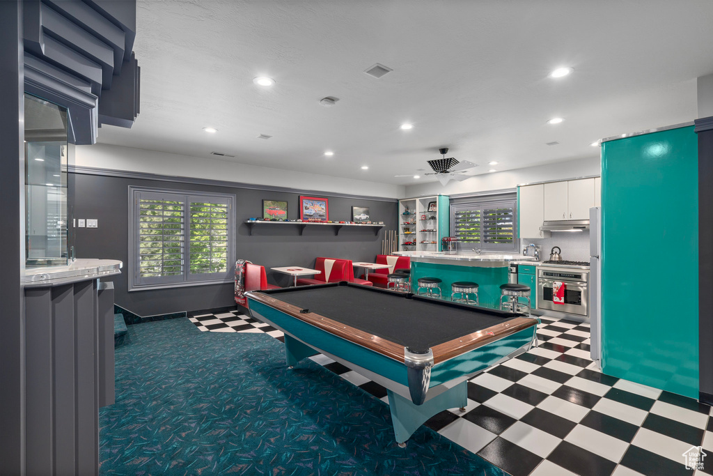 2428 E FIELD ROSE DR Holladay, UT 84121