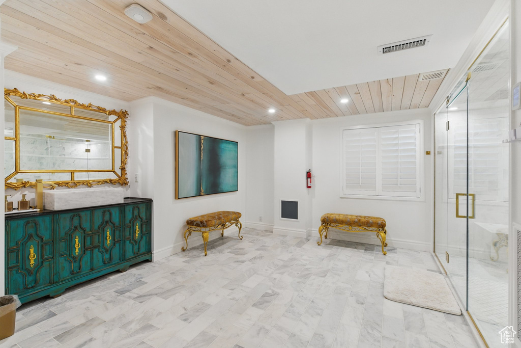 2428 E FIELD ROSE DR Holladay, UT 84121