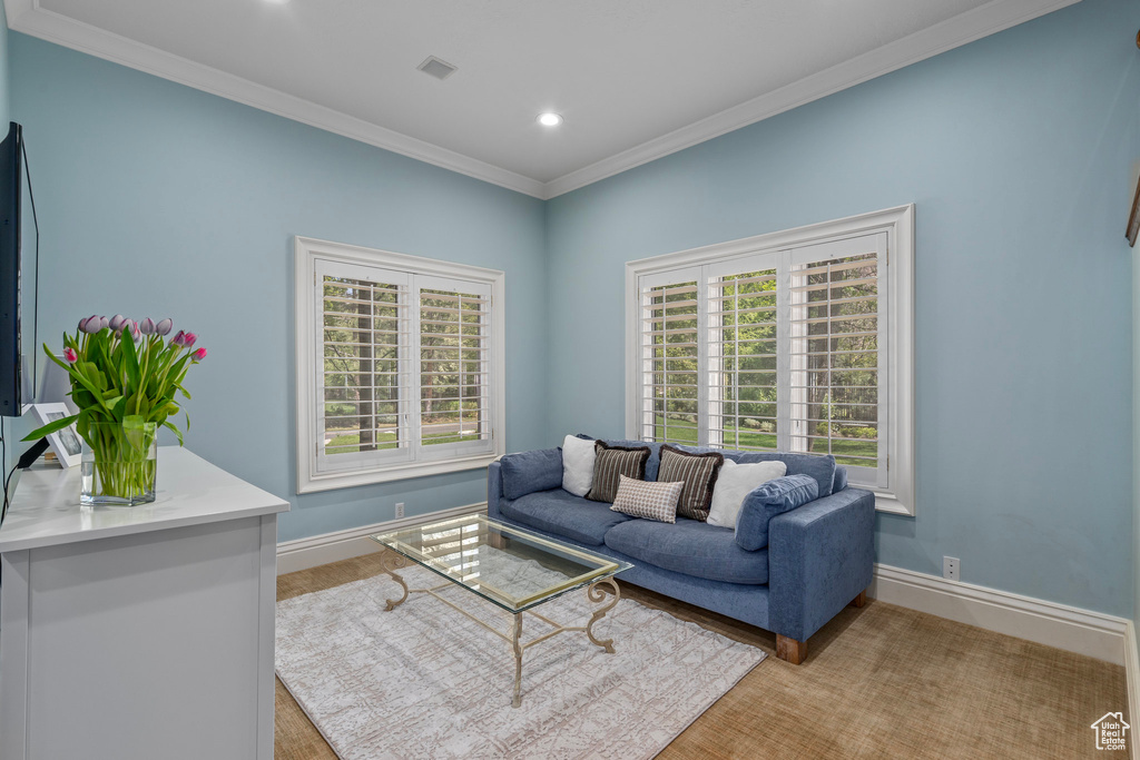 2428 E FIELD ROSE DR Holladay, UT 84121