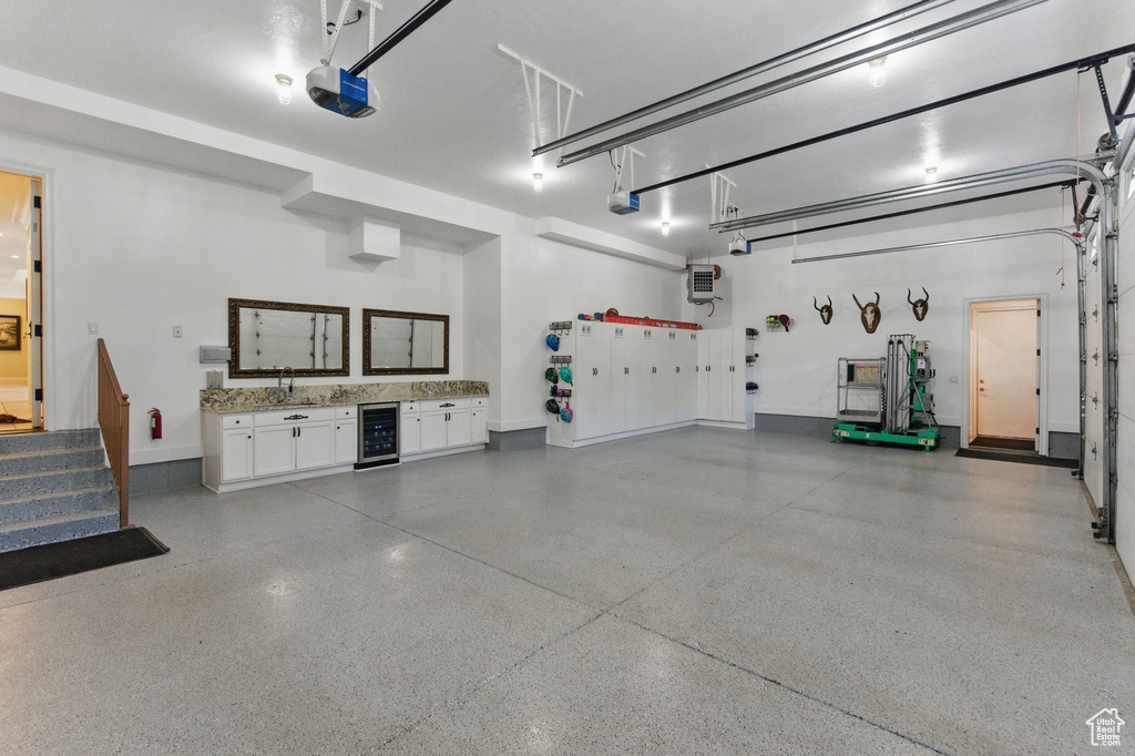 2428 E FIELD ROSE DR Holladay, UT 84121
