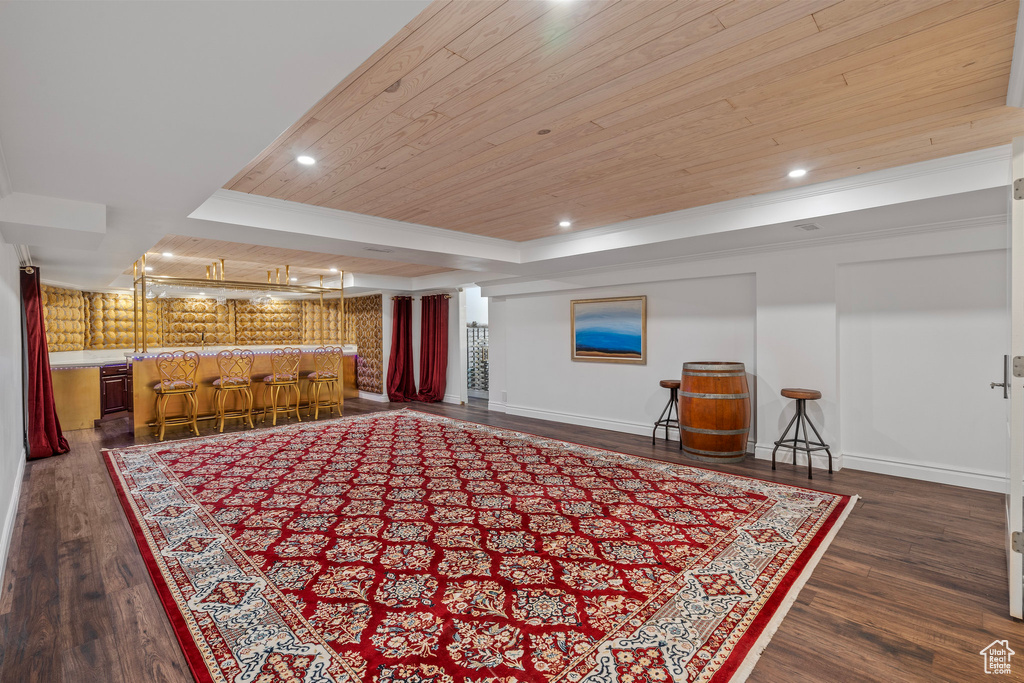 2428 E FIELD ROSE DR Holladay, UT 84121