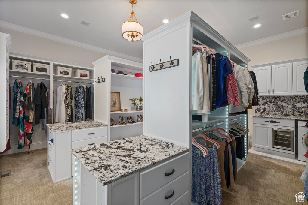 2428 E FIELD ROSE DR Holladay, UT 84121