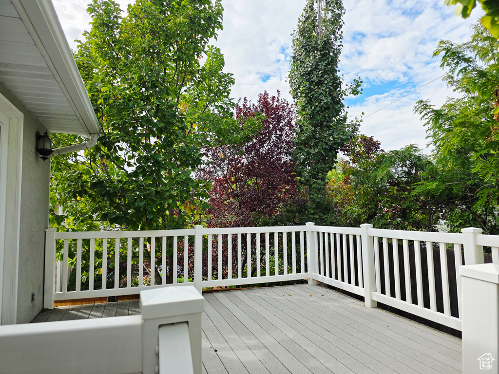 2559 E CUPECOY DR Cottonwood Heights, UT 84121