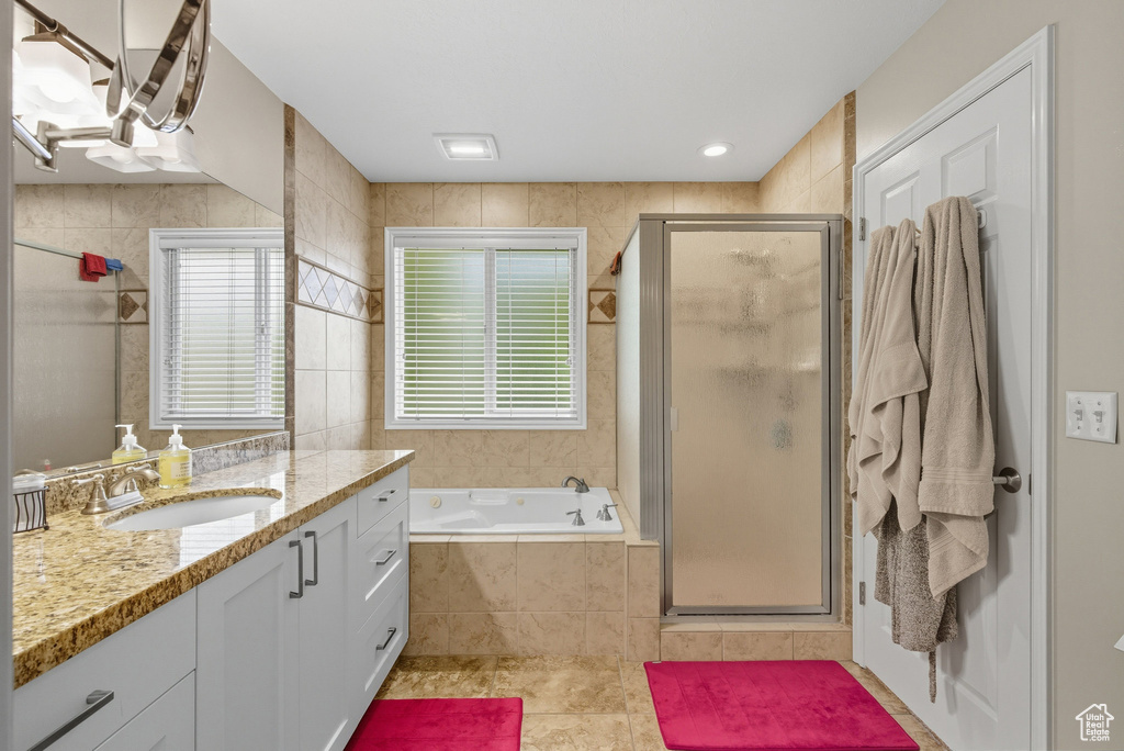 2559 E CUPECOY DR Cottonwood Heights, UT 84121