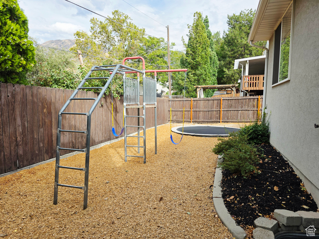 2559 E CUPECOY DR Cottonwood Heights, UT 84121