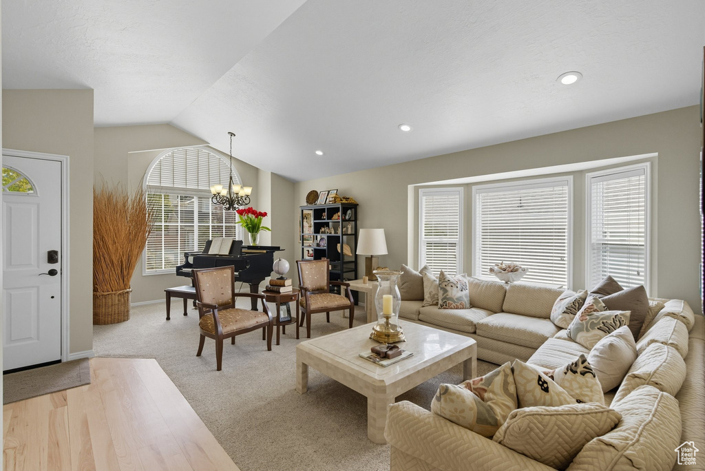2559 E CUPECOY DR Cottonwood Heights, UT 84121