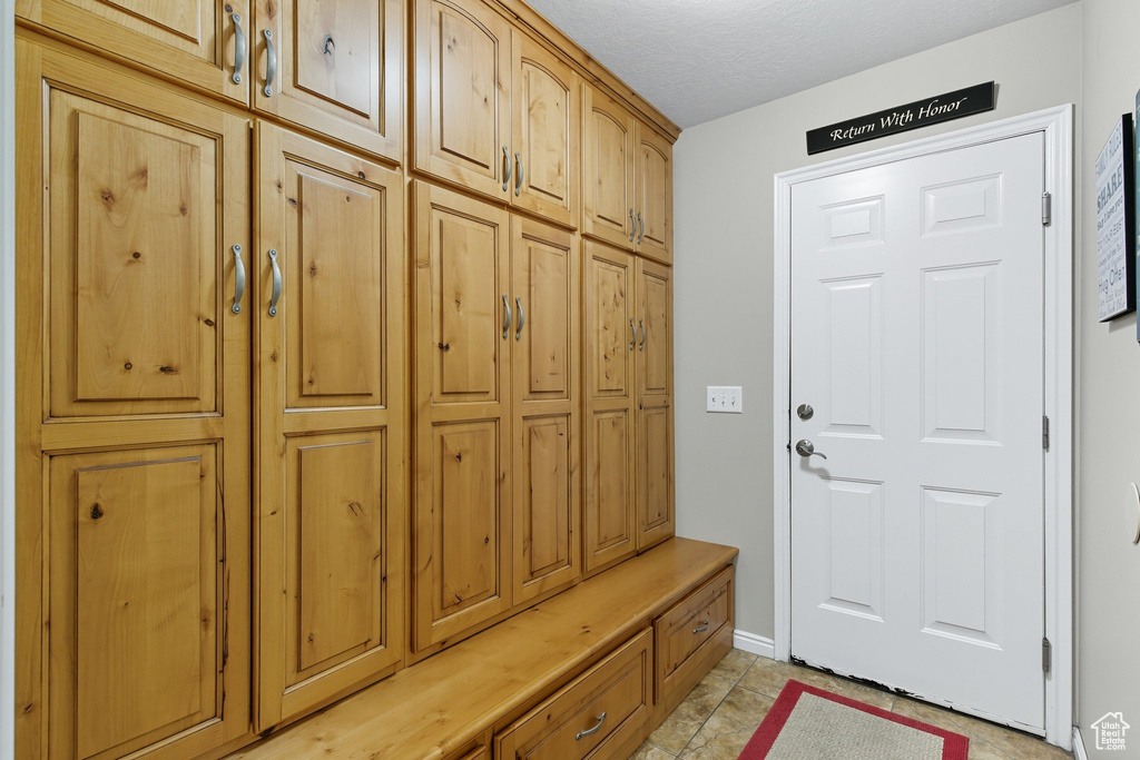 2559 E CUPECOY DR Cottonwood Heights, UT 84121
