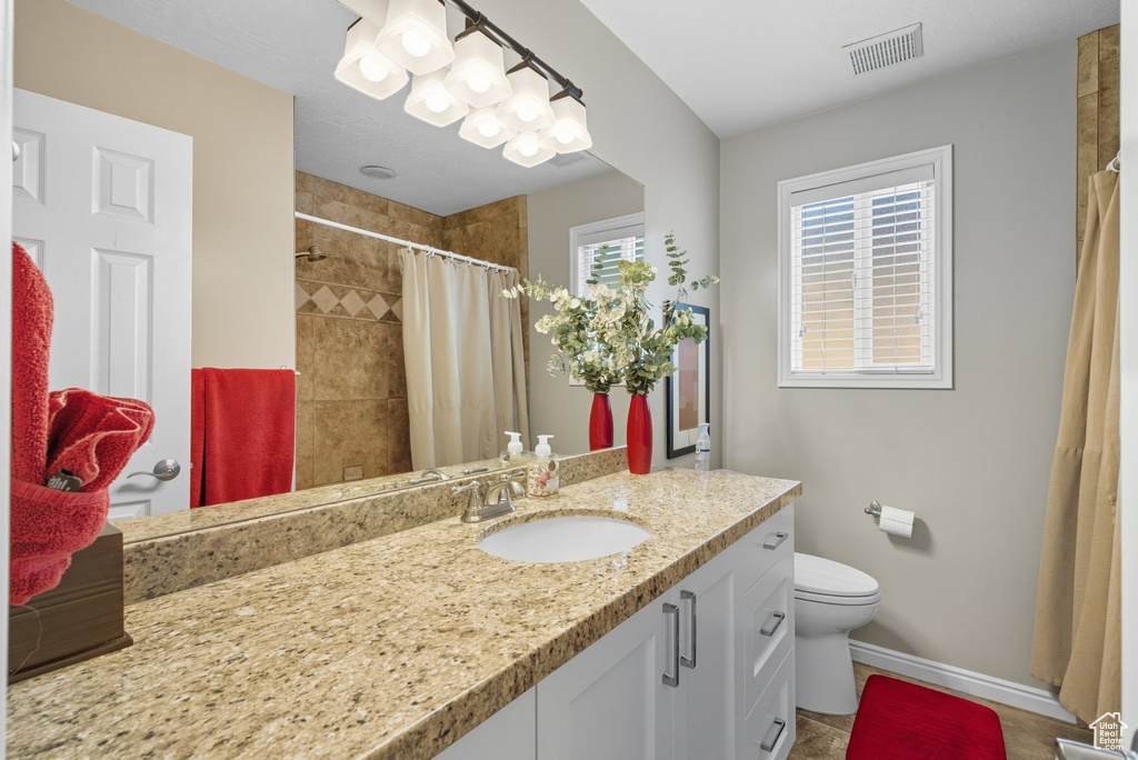 2559 E CUPECOY DR Cottonwood Heights, UT 84121