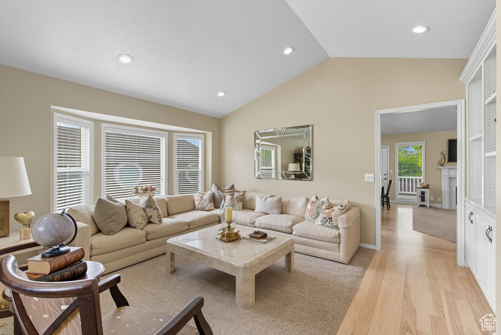 2559 E CUPECOY DR Cottonwood Heights, UT 84121