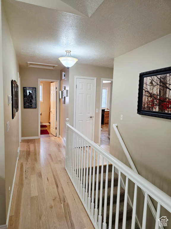 2559 E CUPECOY DR Cottonwood Heights, UT 84121