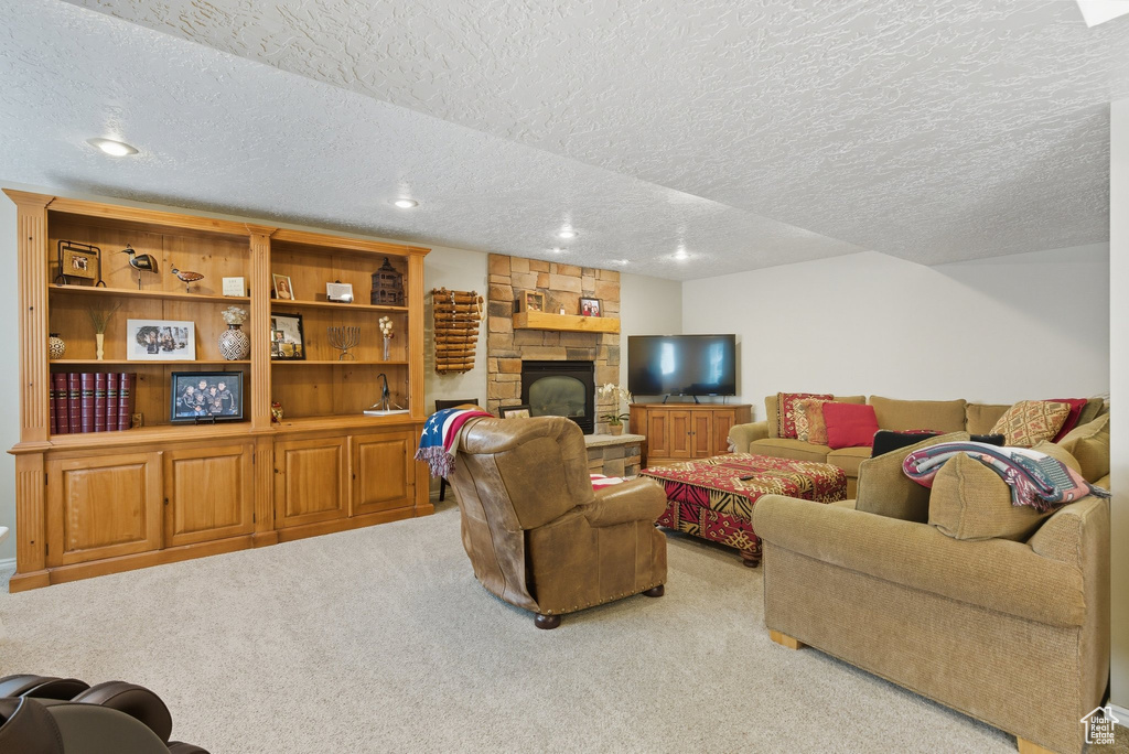 2559 E CUPECOY DR Cottonwood Heights, UT 84121