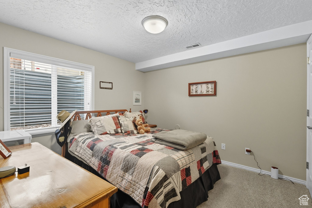 2559 E CUPECOY DR Cottonwood Heights, UT 84121