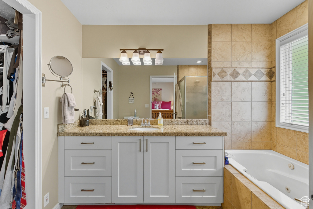 2559 E CUPECOY DR Cottonwood Heights, UT 84121