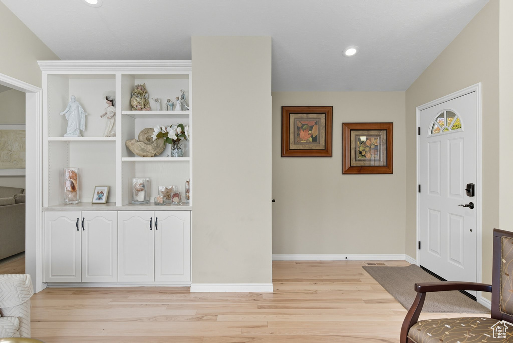 2559 E CUPECOY DR Cottonwood Heights, UT 84121