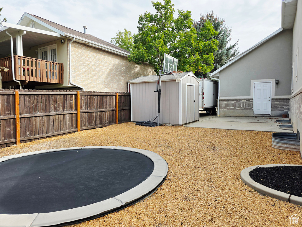 2559 E CUPECOY DR Cottonwood Heights, UT 84121