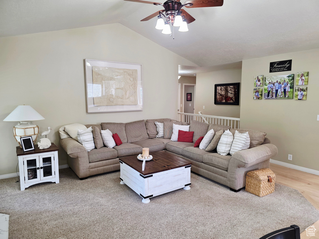 2559 E CUPECOY DR Cottonwood Heights, UT 84121