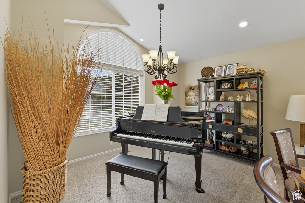 2559 E CUPECOY DR Cottonwood Heights, UT 84121