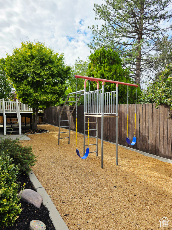 2559 E CUPECOY DR Cottonwood Heights, UT 84121