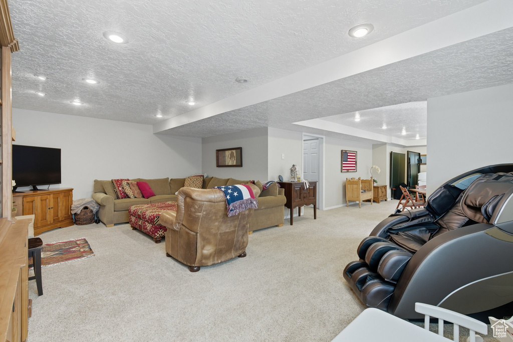 2559 E CUPECOY DR Cottonwood Heights, UT 84121