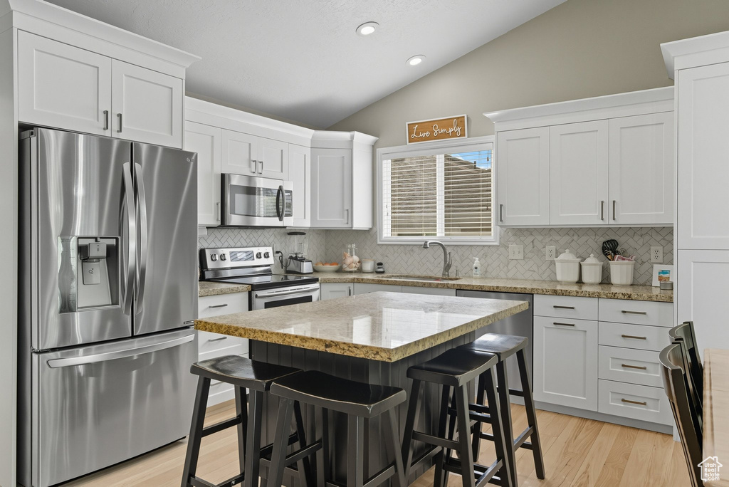 2559 E CUPECOY DR Cottonwood Heights, UT 84121