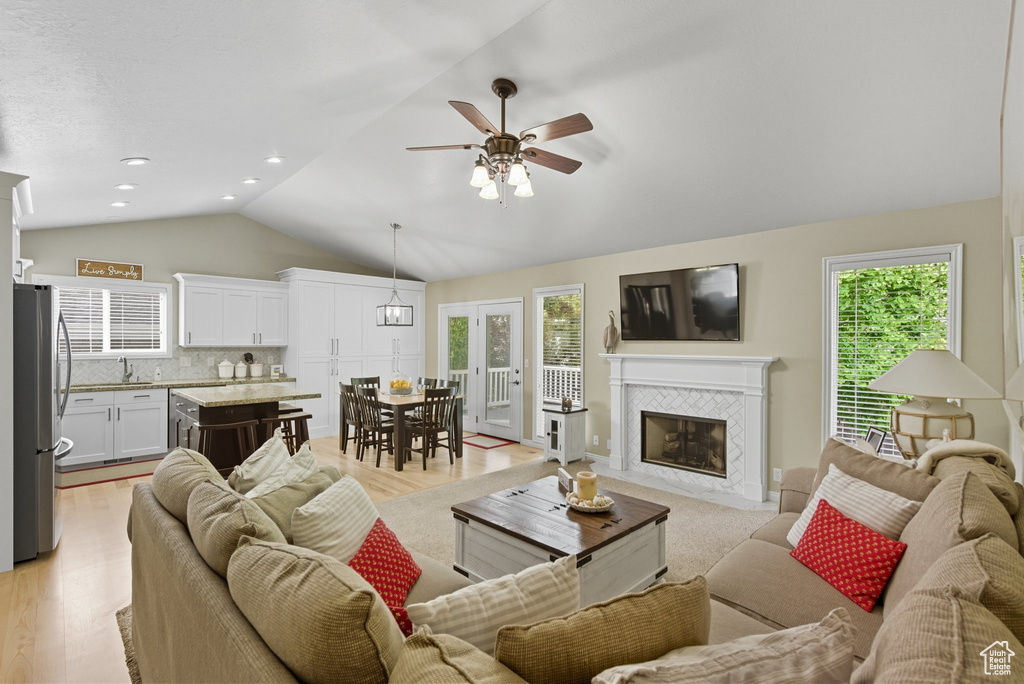 2559 E CUPECOY DR Cottonwood Heights, UT 84121