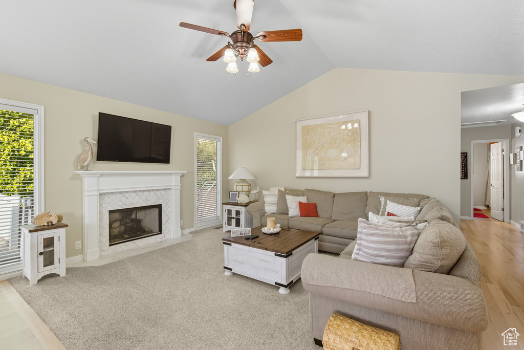 2559 E CUPECOY DR Cottonwood Heights, UT 84121