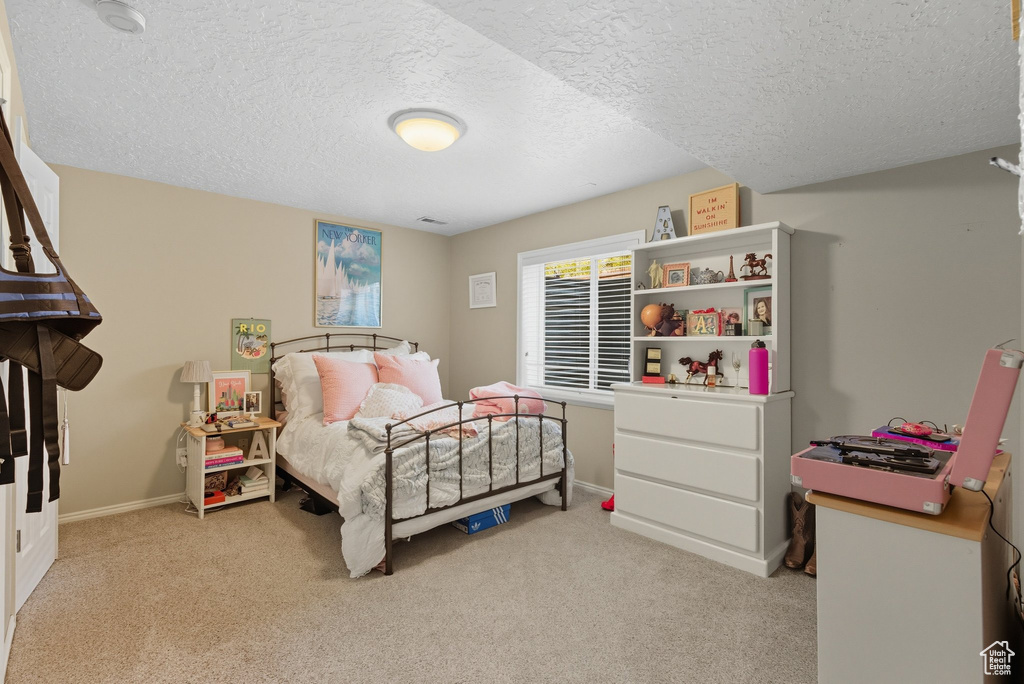 2559 E CUPECOY DR Cottonwood Heights, UT 84121