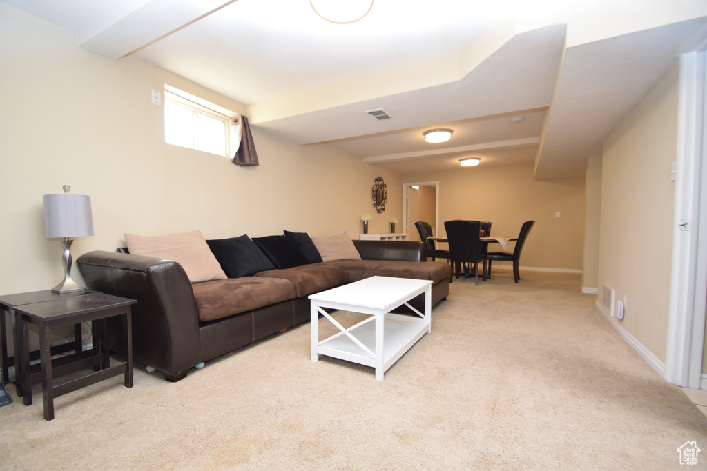 4598 S 450 W Washington Terrace, UT 84405
