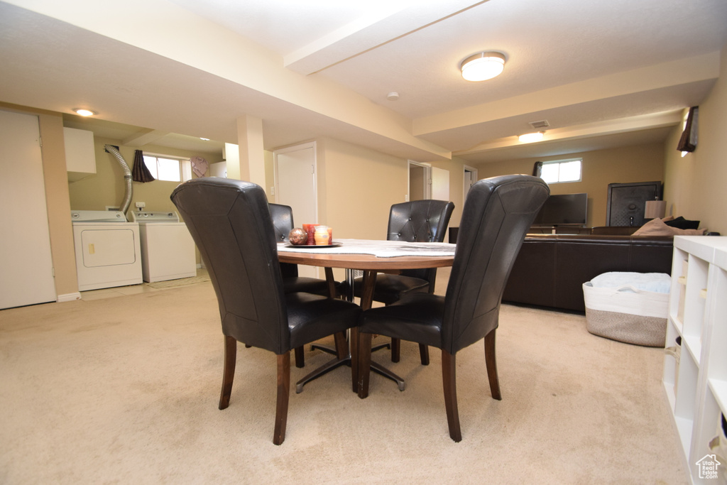 4598 S 450 W Washington Terrace, UT 84405