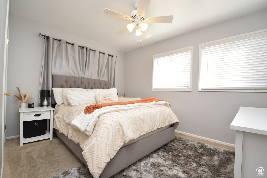 4598 S 450 W Washington Terrace, UT 84405