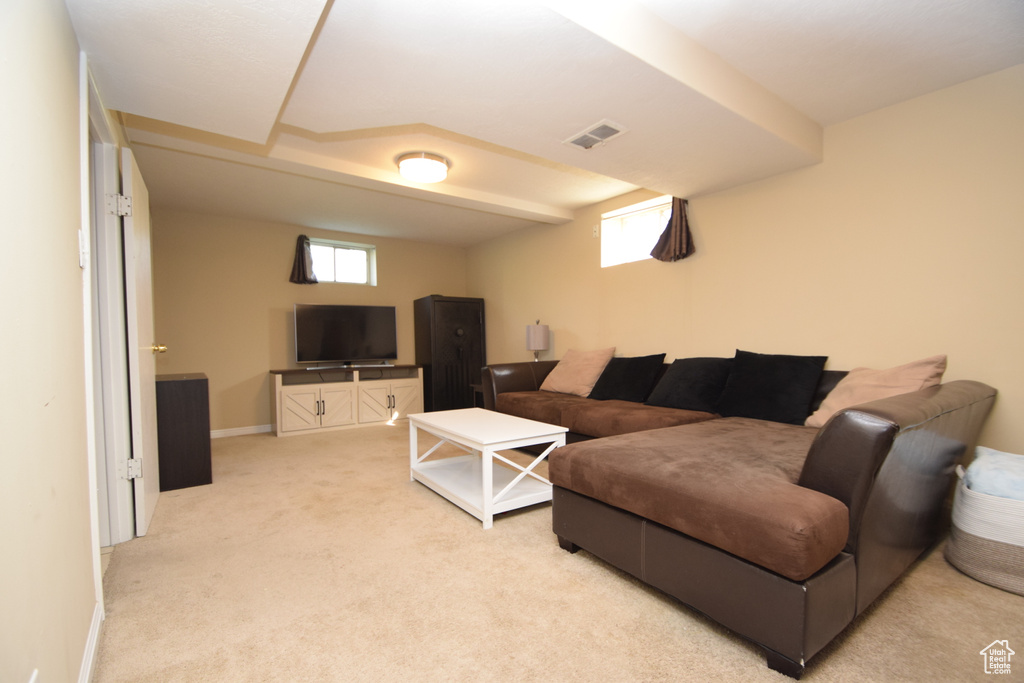 4598 S 450 W Washington Terrace, UT 84405