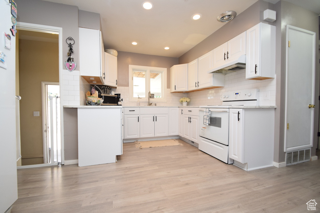 4598 S 450 W Washington Terrace, UT 84405