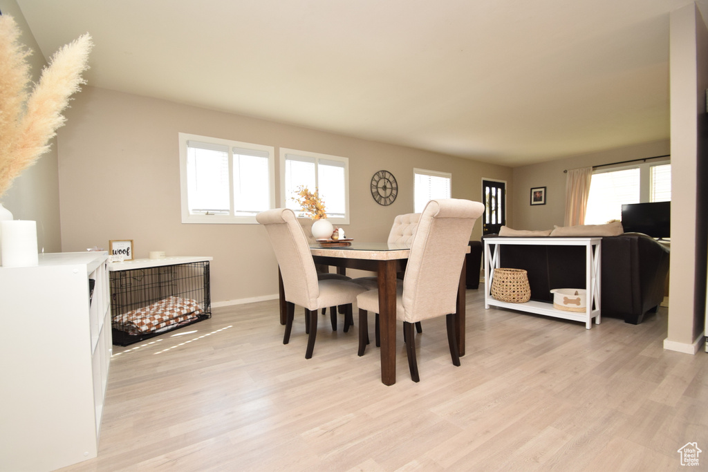 4598 S 450 W Washington Terrace, UT 84405