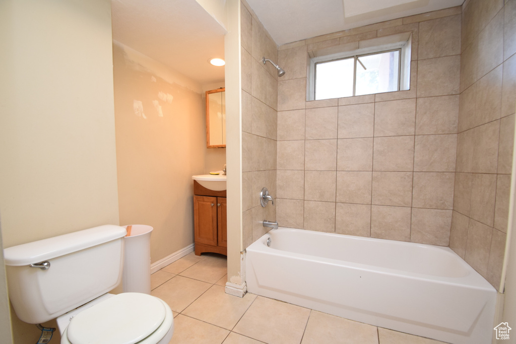 4598 S 450 W Washington Terrace, UT 84405